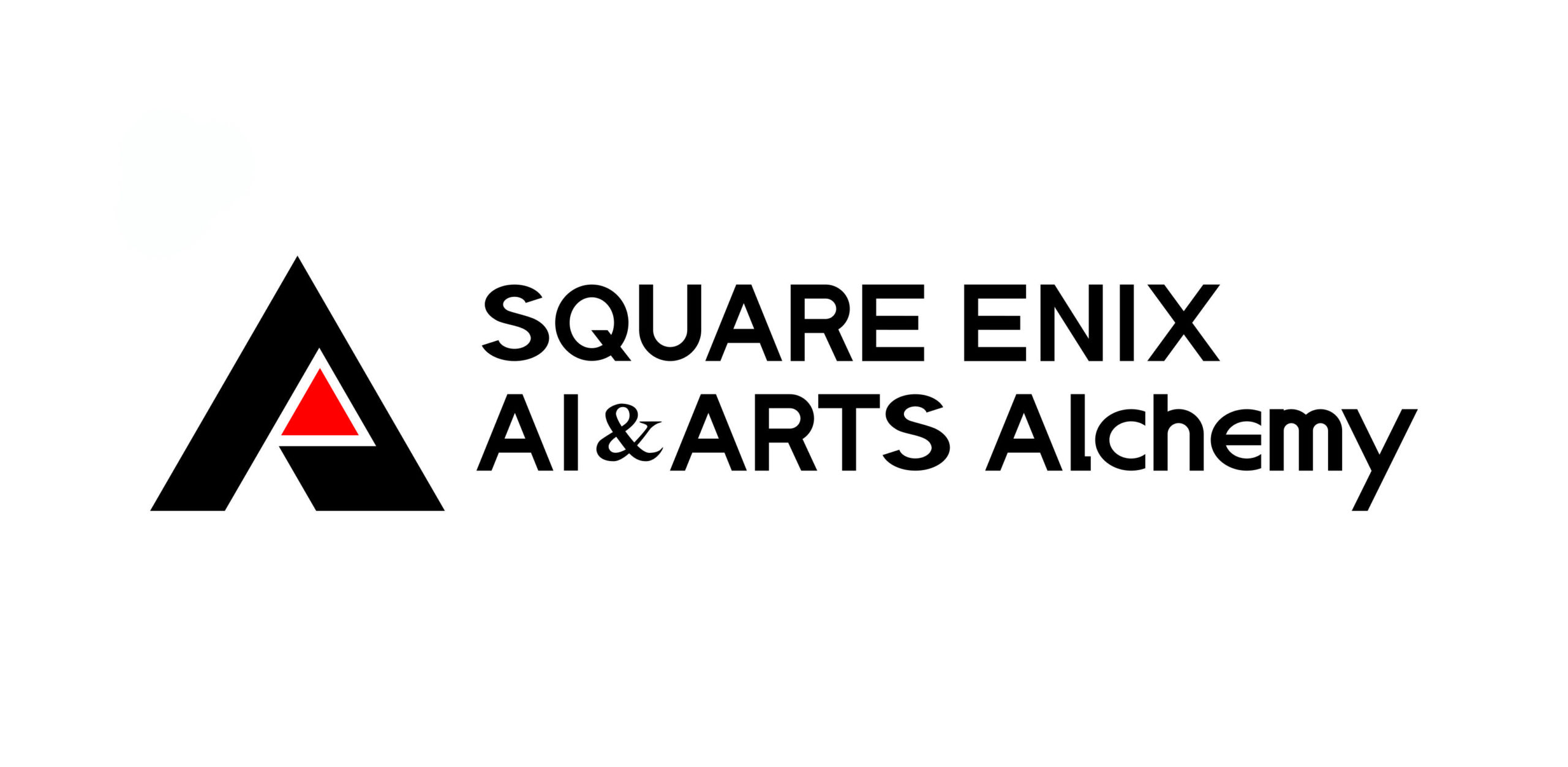 Square enix проекты